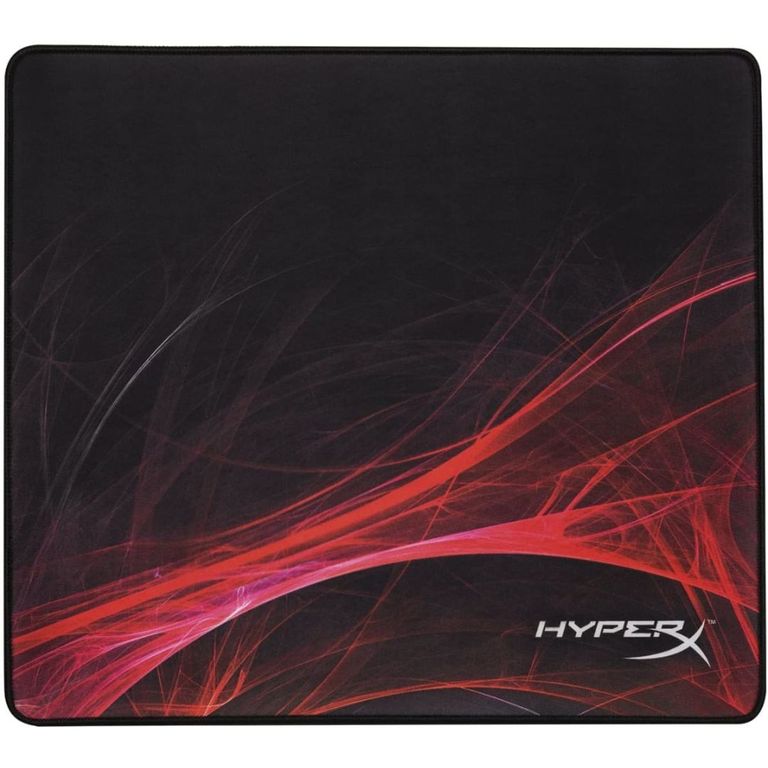 MOUSEPAD FURY S PRO GAMING SPEED EDITION LARGE HX-MPFS-S-L