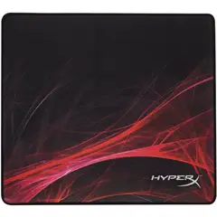 HYPERX - MOUSEPAD FURY S PRO GAMING SPEED EDITION LARGE HX-MPFS-S-L