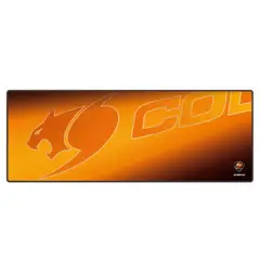 COUGAR - MOUSE PAD ARENA XL 3PAREHBXRB50001