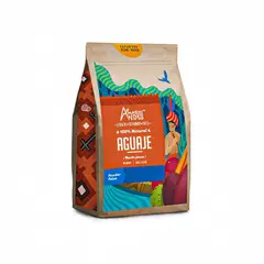 AMAZON ANDES - Aguaje en Polvo x 150 g -