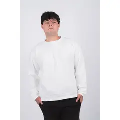 PYT - Polera Polerón Algodón Franela Hombre