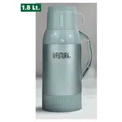 FUTURA - Termo 1.80 lt. power