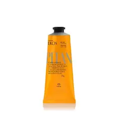 NATURA - -Crema de manos pitanga nectar ekos - 75g
