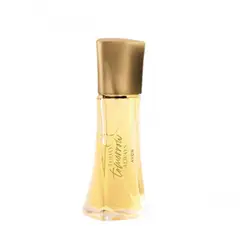 AVON - Tomorrow Perfume de Mujer 15ml