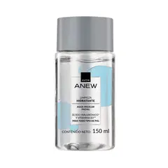 AVON - Anew Limpieza Hidratante Agua Micelar Facial 150Ml_123