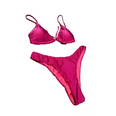 KUKUYU - Bikini para mujer Lia