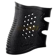 ARMY PREPPER - Empuñadura grip de goma universal