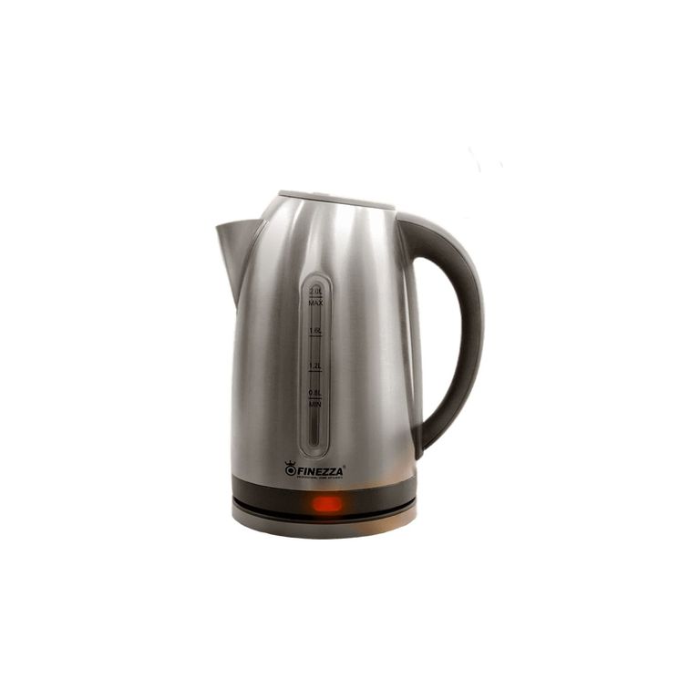 Hervidor FZ-626H capacidad 2 Litros 2000 watts