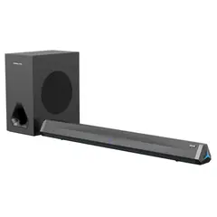 HALION - SoundBard 120W HA-S40C -
