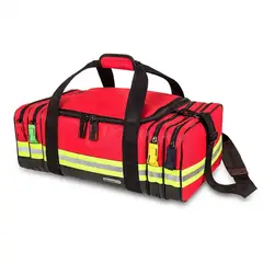 ELITE BAGS - Maletín de Emergencias SVB