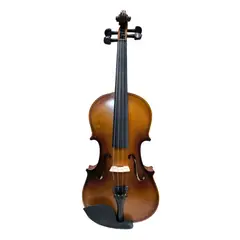 GENERICO - Violín Di Luthier estudiante Mate 3.4
