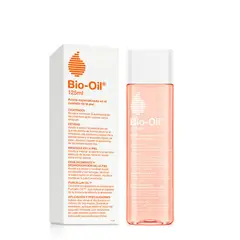 BIO OIL - Aceite x 125ml