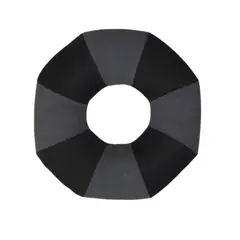 GENERICO - Cojín De Asiento De Auto