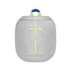 ULTIMATE EARS - Wonderboom 3 Parlante Bluetooth 984-001816