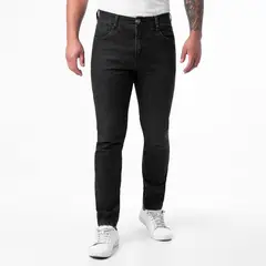 FITS MEN - Pantalon Moda Denim Stretch Juanko Hombre