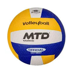 MATADORCITA - PELOTA DE VOLEY PREMIUM MTD - 210