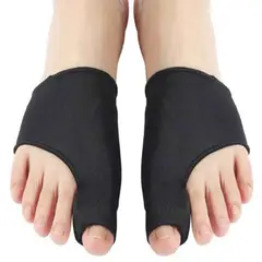GENERICO - Corrector de juanete.
