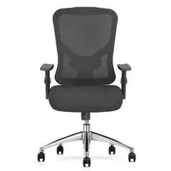 DECORPLAS - Silla Giratoria Ergonomico Ejecutivo Atlanta