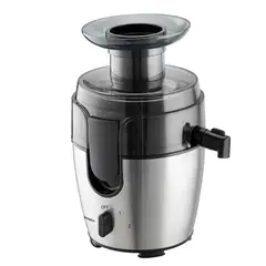 IMACO - Extractor JE600 600W Gris