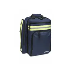 ELITE BAGS - Mochila emergencias rescate Azul