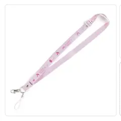SANRIO - - Lanyard My Melody Leash
