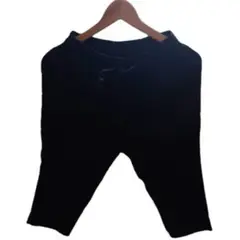 GENERICO - Short chavo para dama