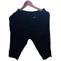 GENERICO - Short chavo para dama