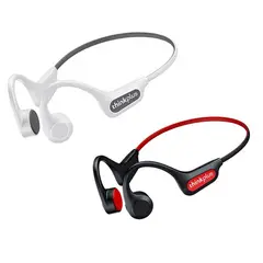 LENOVO - SEt 2 De Audífonos X3 PRO De -Negro+Blanco