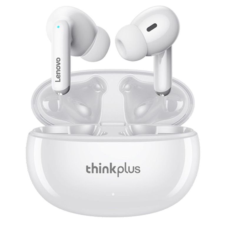 Audífonos XT88 De Tws Audífonos Bluetooth 53-Blanco