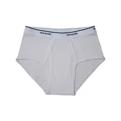 FRUIT OF THE LOOM - TRUSA BRIEF FOTL PACK DE 3 UND