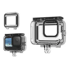 TELESIN - Case SuperSuit Combo GoPro Hero 13 12 11