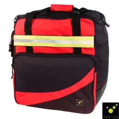 ELITE BAGS - Maletín Compacta Epi