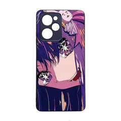 GENERICO - Funda Protector Case Para POCO X5 PRO.