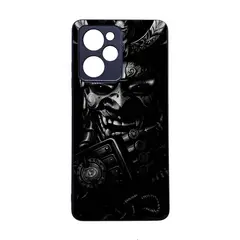 GENERICO - Funda Protector Case Para POCO X5 PRO.