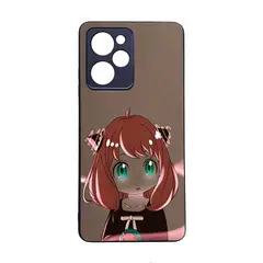 GENERICO - Funda Protector Case Para POCO X5 PRO.