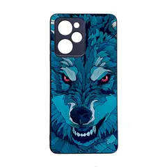 GENERICO - Funda Protector Case Para POCO X5 PRO.