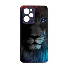 GENERICO - Funda Protector Case Para POCO X5 PRO.