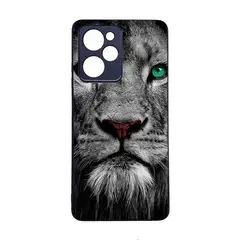 GENERICO - Funda Protector Case Para POCO X5 PRO.
