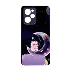 GENERICO - Funda Protector Case Para POCO X5 PRO.