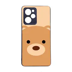 GENERICO - Funda Protector Case Para POCO X5 PRO.