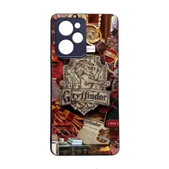 GENERICO - Funda Protector Case Para POCO X5 PRO.