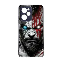 GENERICO - Funda Protector Case Para POCO X5 PRO.