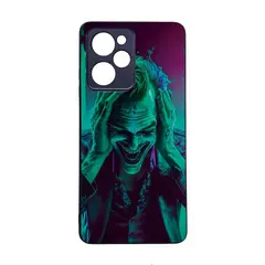 GENERICO - Funda Protector Case Para POCO X5 PRO.