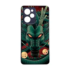 GENERICO - Funda Protector Case Para POCO X5 PRO.