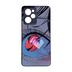 GENERICO - Funda Protector Case Para POCO X5 PRO.
