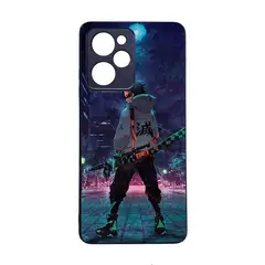 GENERICO - Funda Protector Case Para POCO X5 PRO.