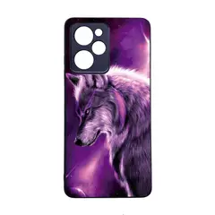 GENERICO - Funda Protector Case Para POCO X5 PRO.
