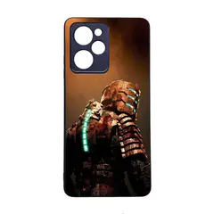 GENERICO - Funda Protector Case Para POCO X5 PRO.