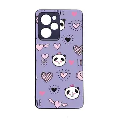 GENERICO - Funda Protector Case Para POCO X5 PRO.