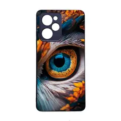 GENERICO - Funda Protector Case Para POCO X5 PRO.